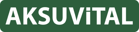 Aksu Vital - Müşteri Referansı