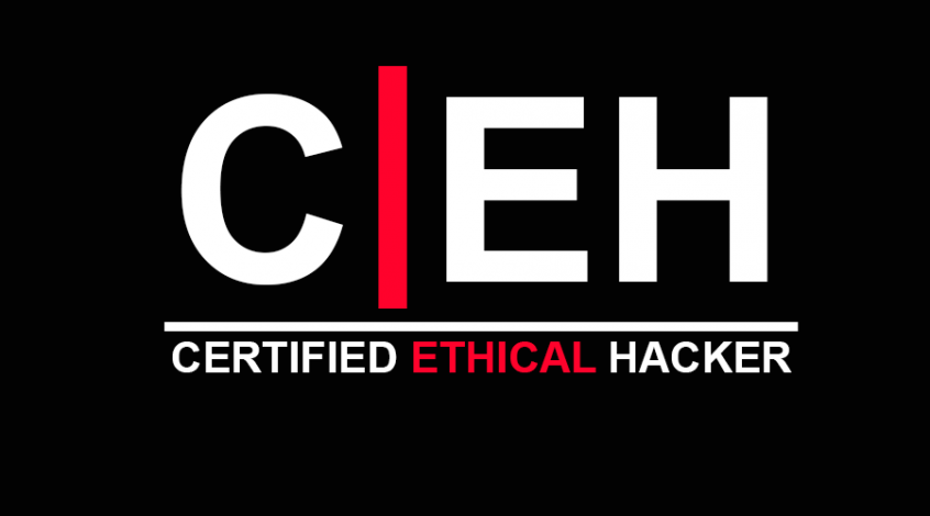 CEH - Certified Ethical Hacker Sertifikası