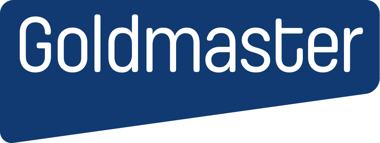 Goldmaster - Müşteri Referansı