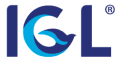IGL Lojistik - Müşteri Referansı