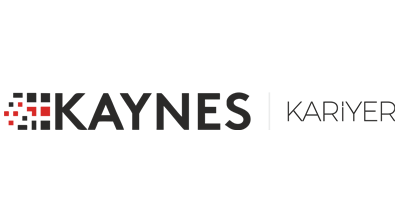Kaynes - Müşteri Referansı