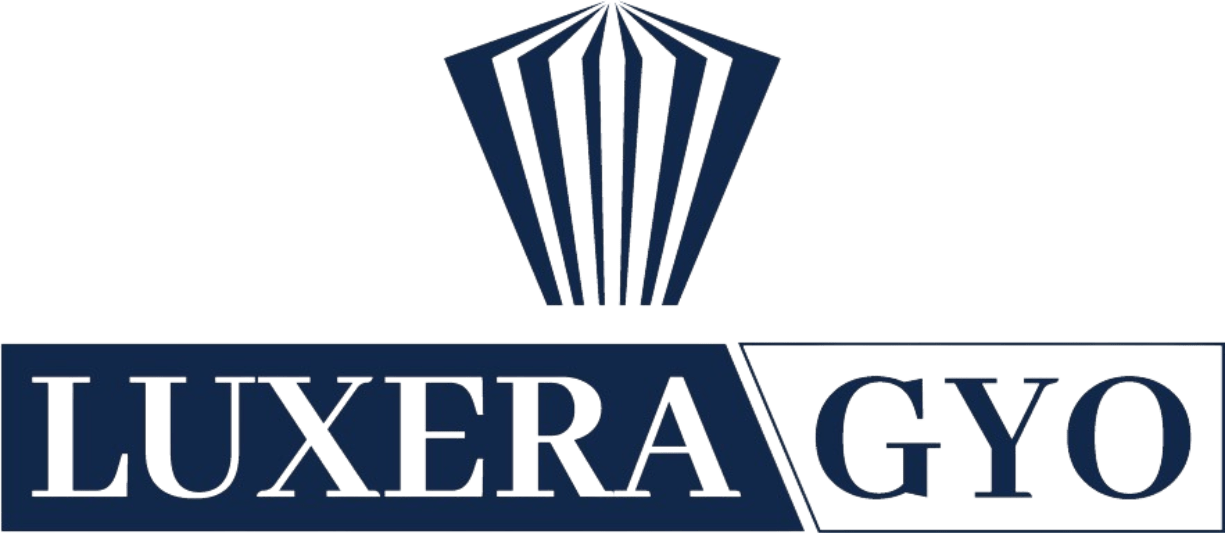 Luxera GYO - Müşteri Referansı