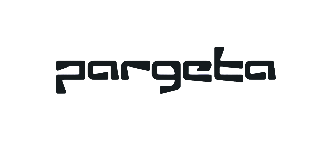 Pargeta Yapı - Müşteri Referansı