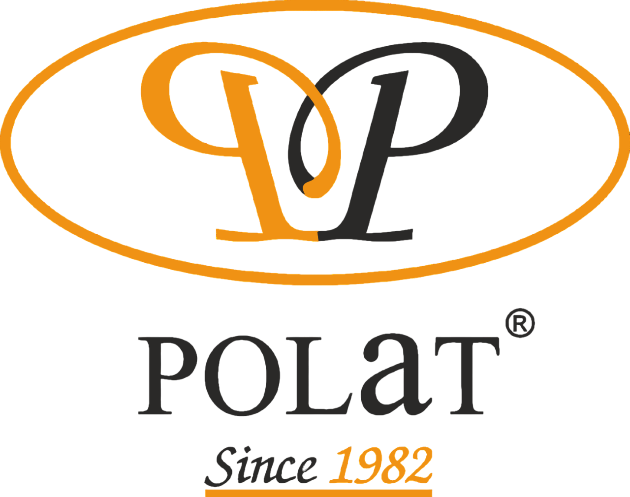 Polat Press - Müşteri Referansı