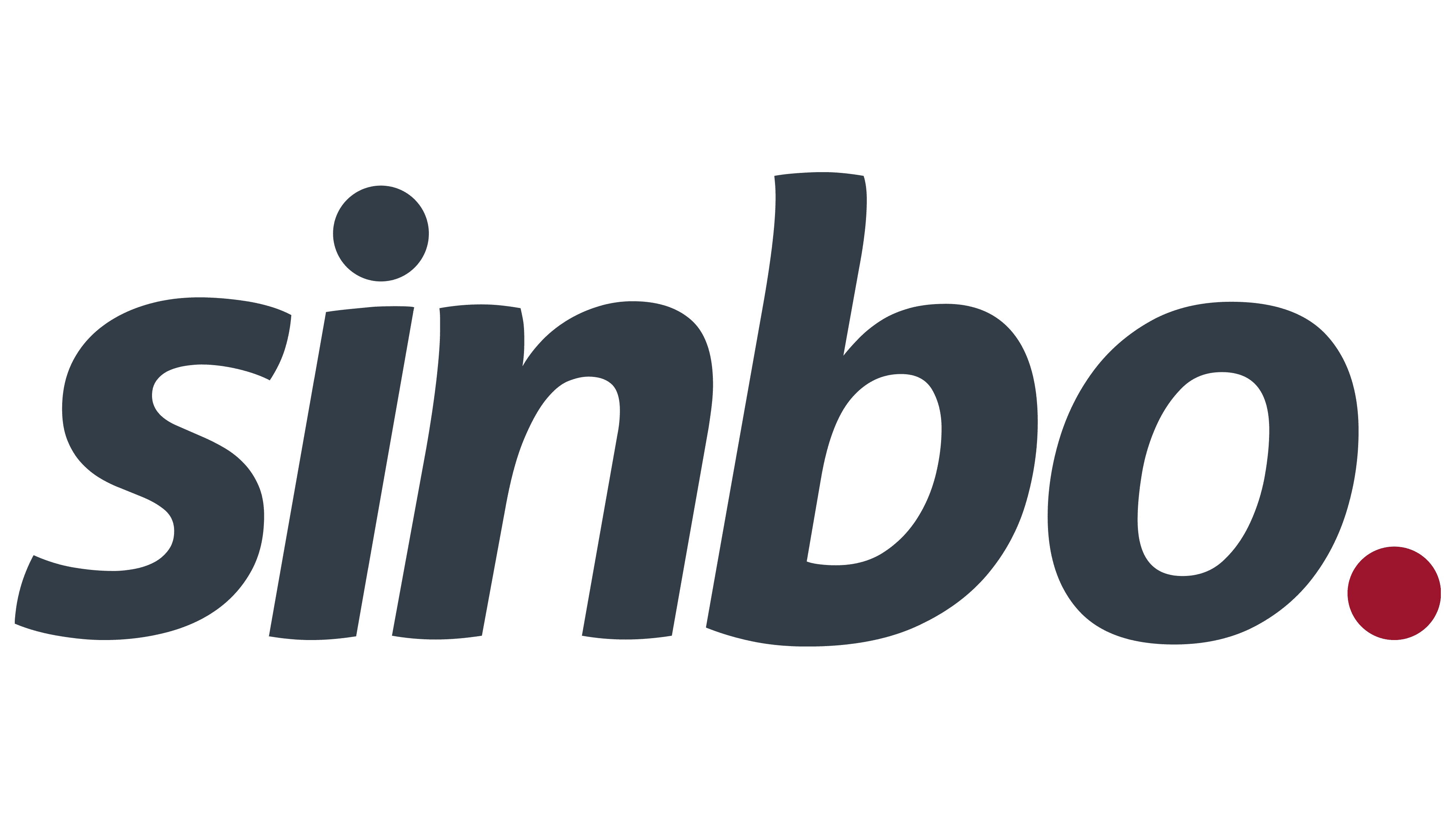 Sinbo - Müşteri Referansı